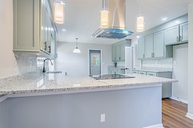 6221 Charing Dr, Columbus, GA 31909 - photo 5