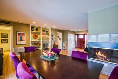 524 W. Orchid-21