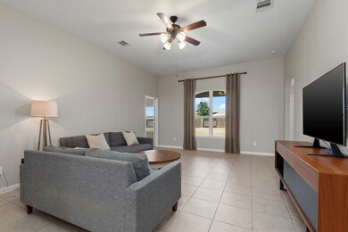 20522 Iron Seat Dr, Hockley, TX 77447 - photo 7