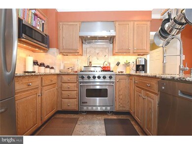 869 Penn St, Bryn Mawr, PA 19010 - photo 7