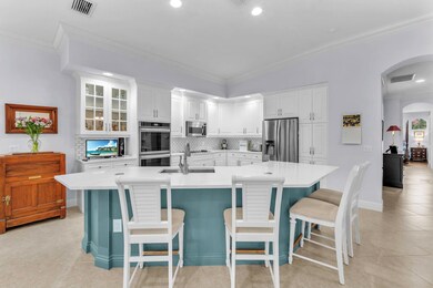 7574 Old Thyme Ct unit 9D, Parkland, FL 33076 - photo 5