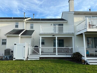 309 Seashell Ln, Brigantine, NJ 08203 - photo 2