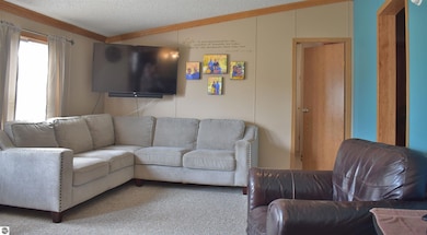 1655 Solstice St, Grawn, MI 49637 - photo 3