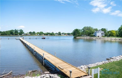 2107 Ottawa River Rd unit B, Toledo, OH 43611 - photo 6