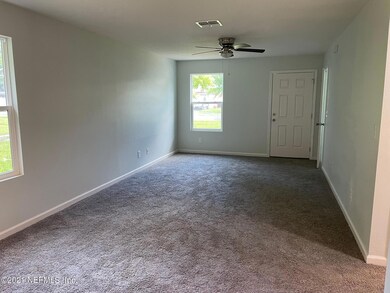 5160 Seaboard Ave, Jacksonville, FL 32210 - photo 5