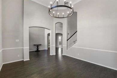 5702 Southampton Dr, Richardson, TX 75082 - photo 5