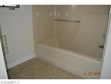 Master Bath/Spa.