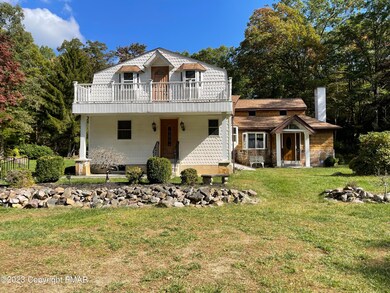 261 Bird Ln, Kunkletown, PA 18058 - photo 3