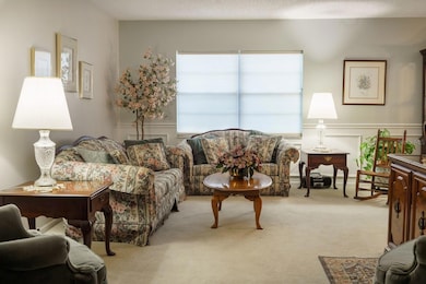 16717 Norwood Dr, Tampa, FL 33624 - photo 5