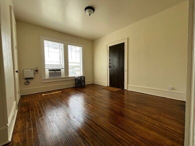 618 Edgar St, McComb, MS 39648 - photo 2