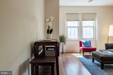 Cavanaugh Courts unit 401, Washington, DC 20036 - photo 7