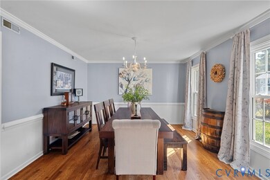 9626 Wendhurst Dr, Glen Allen, VA 23060 - photo 4