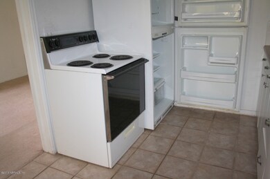 4813 Fremont St, Jacksonville, FL 32210 - photo 4