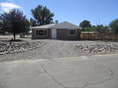 3901 Peace Valley Rd, Farmington, NM 87402 - photo 2