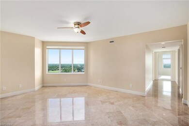DINING/FAMILY ROOM VIEW OF  OLD COLLIERS GOLF COUR