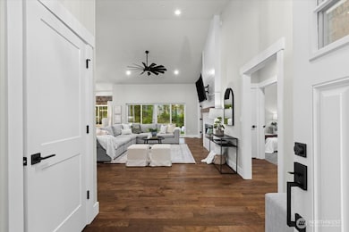 11618 Sidney Rd SW, Port Orchard, WA 98367 - photo 5