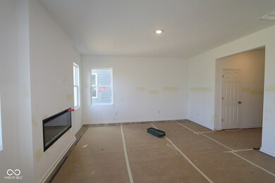 5110 Triple Crown Way, Indianapolis, IN 46237 - photo 7