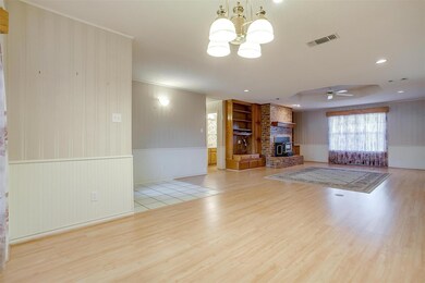 3007 Wild Horse Rd, Decatur, TX 76234 - photo 5