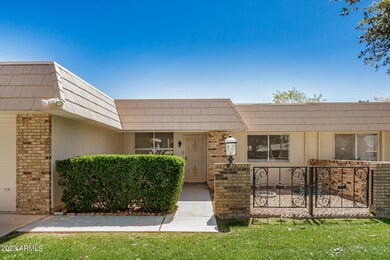 07 - Pleasant Valley