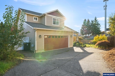 5035 Micah Ct SE, Salem, OR 97306 - photo 2