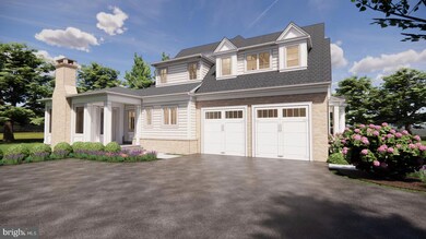 1310 Walnut Hill Ln, Towson, MD 21204 - photo 4