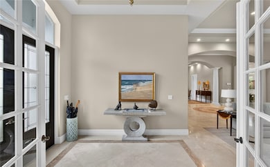 1301 Cape Pointe Cir, Vero Beach, FL 32963 - photo 3