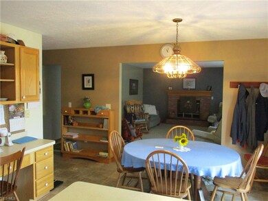 205 Reserve Ave, Oberlin, OH 44074 - photo 7