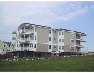 406 N End Blvd unit 5, Salisbury, MA 01952 - photo 4