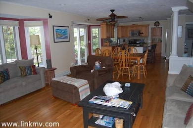 21 Meadow View Rd, Oak Bluffs, MA 02557 - photo 5