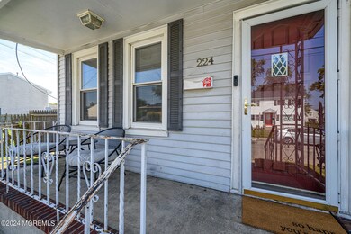 _DSC5913