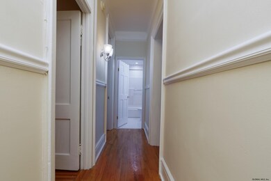 352 State St unit 1D, Albany, NY 12210 - photo 7