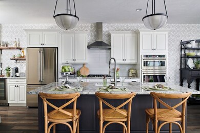 54 Bentgrass Mist unit 54, Plymouth, MA 02360 - photo 5