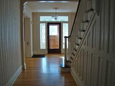 26 Pleasant St, Potsdam, NY 13676 - photo 2