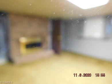 1324 Spero Rd, Asheboro, NC 27205 - photo 5