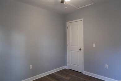 1336 Knotty Branch Rd, Conway, SC 29527 - photo 7