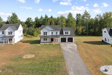 25 Revolution Dr, Windham, ME 04062 - photo 2