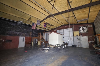 541 Volentine Rd, Grayson, LA 71435 - photo 4