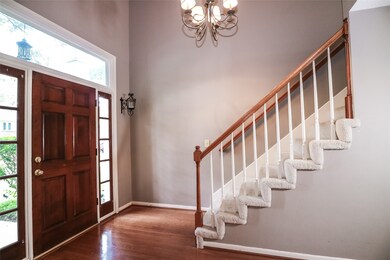 7443 Shangrila Ln, Houston, TX 77095 - photo 7