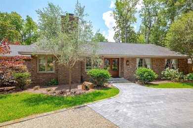 110 Shore Rush Cir, Saint Simons Island, GA 31522 - photo 2