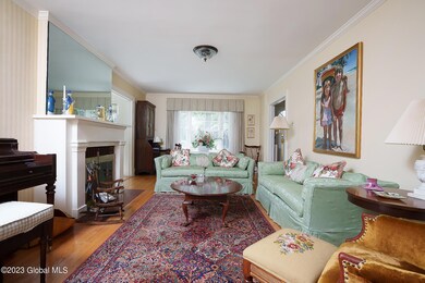 25 Sunnyside Rd, Schenectady, NY 12302 - photo 3