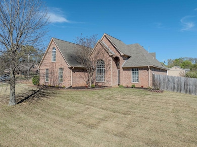 235 Brookwood Cir, Oakland, TN 38060 - photo 5