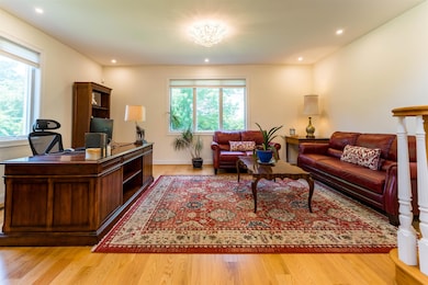 38 Woodvue Rd, Windham, NH 03087 - photo 7