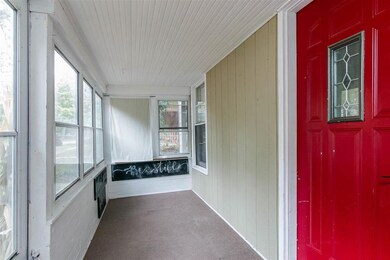 906 Colorado St, Manhattan, KS 66502 - photo 3