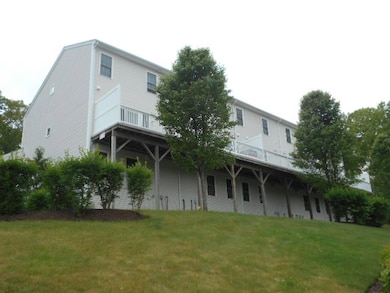 54 Red Brook Ln, West Warwick, RI 02893 - photo 3