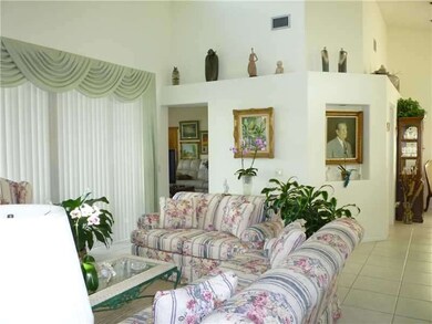 1090 Capistrano, Weston, FL 33326 - photo 3