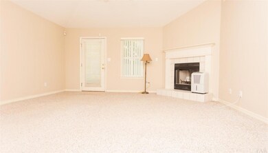 2067 Joshua Dr, Cantonment, FL 32533 - photo 3