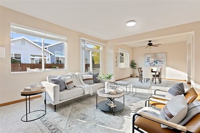 1006 Sigafoos Ave NW, Orting, WA 98360 - photo 7