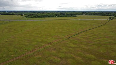 99 Highway 99, Chico, CA 95928 - photo 6