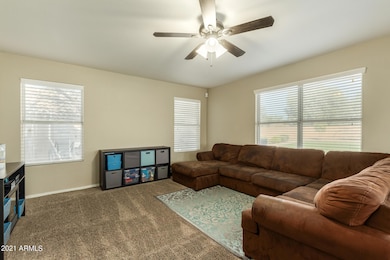 937 N Joshua Tree Ln, Gilbert, AZ 85234 - photo 7