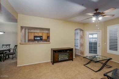 pic-5(2)